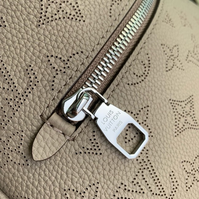 Louis Vuitton All Around PM M27336 Galet