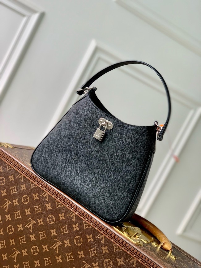 Louis Vuitton All Around PM M27336 black