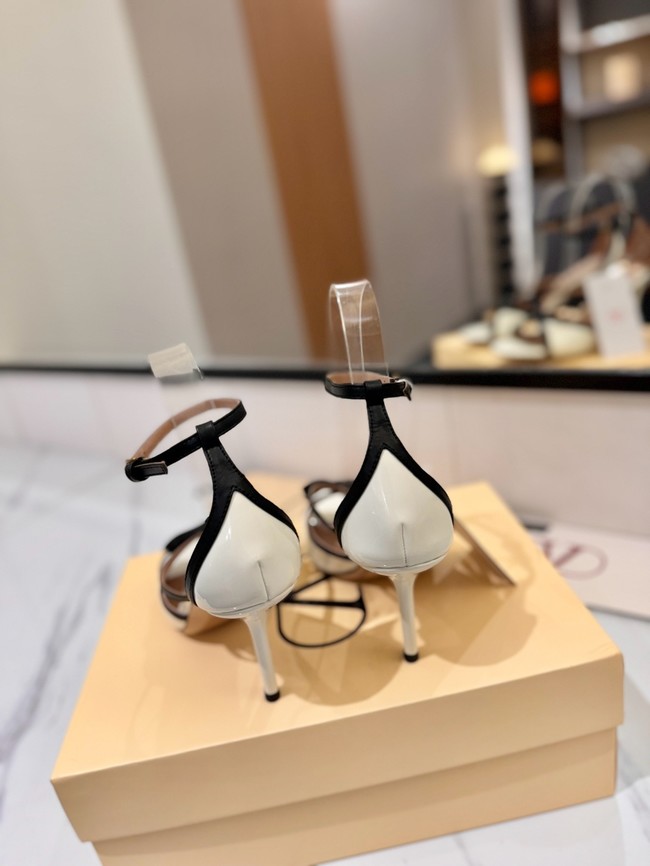 Valentino WOMENS Sandals 66969-2