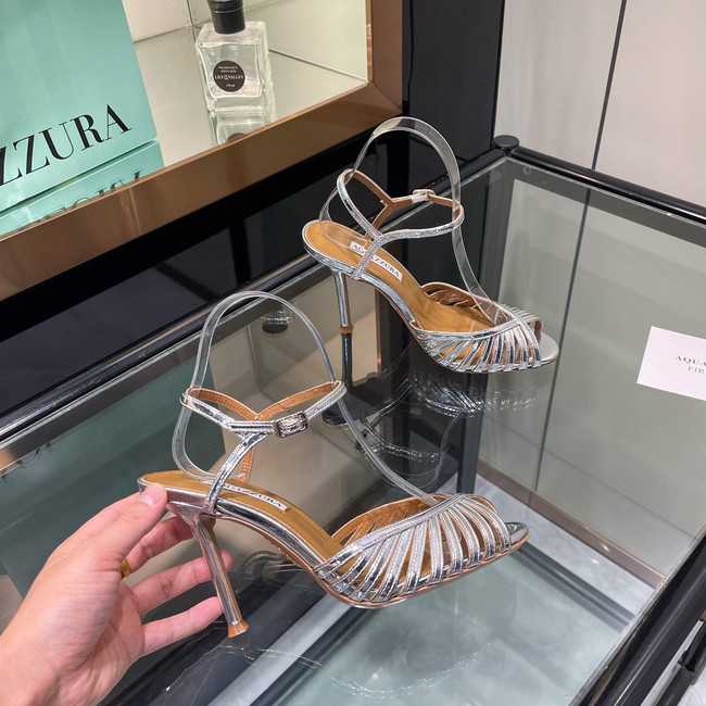 AQUAZZUR WOMENS SANDAL 66979-1