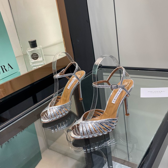 AQUAZZUR WOMENS SANDAL 66979-1