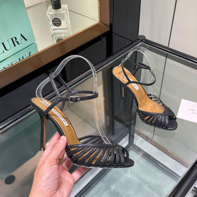 AQUAZZUR WOMENS SANDAL 66979-5