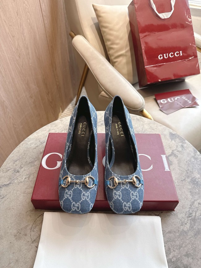 Gucci Shoes 66984