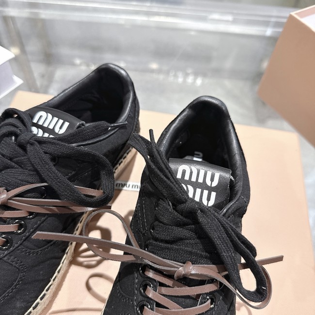 MIUMIU Shoes 66980-5