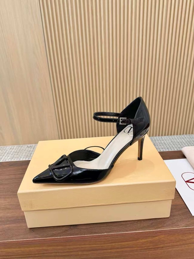 Valentino WOMENS Sandals 66993-3