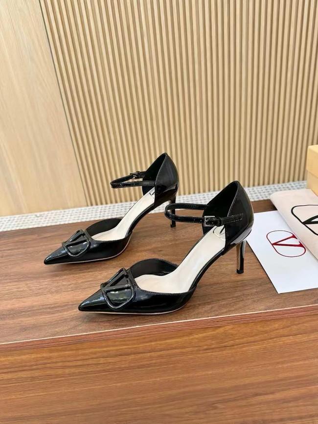 Valentino WOMENS Sandals 66993-3