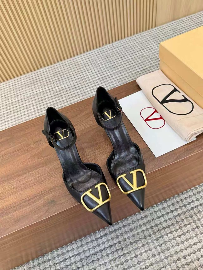 Valentino WOMENS Sandals 66993-6
