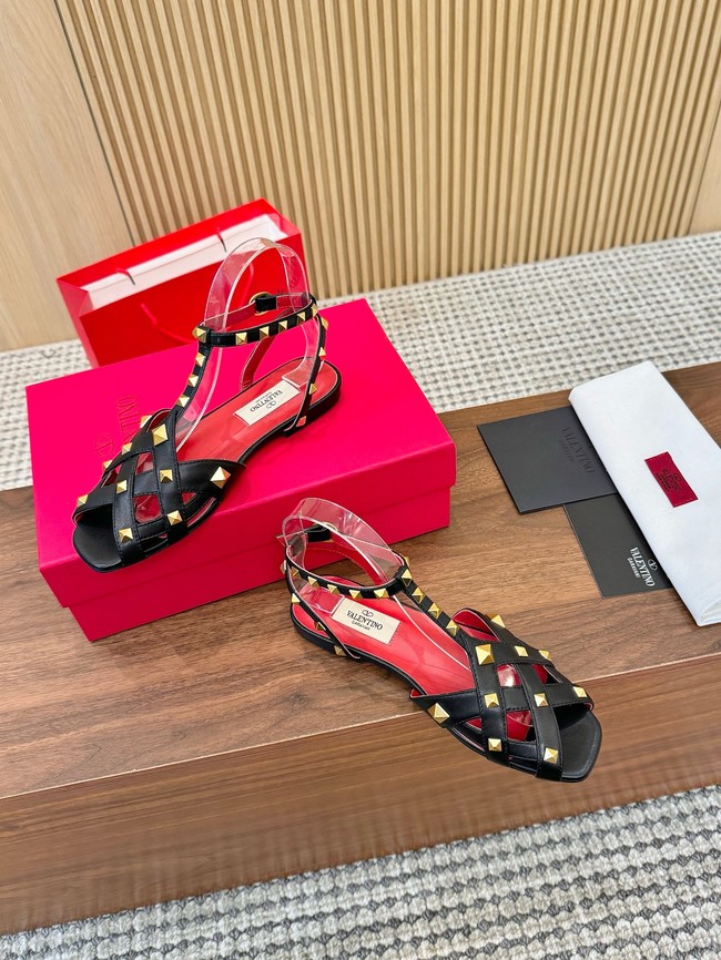 Valentino WOMENS Sandals 66994-1