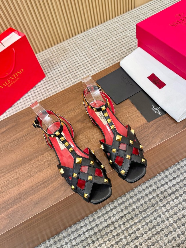 Valentino WOMENS Sandals 66994-1