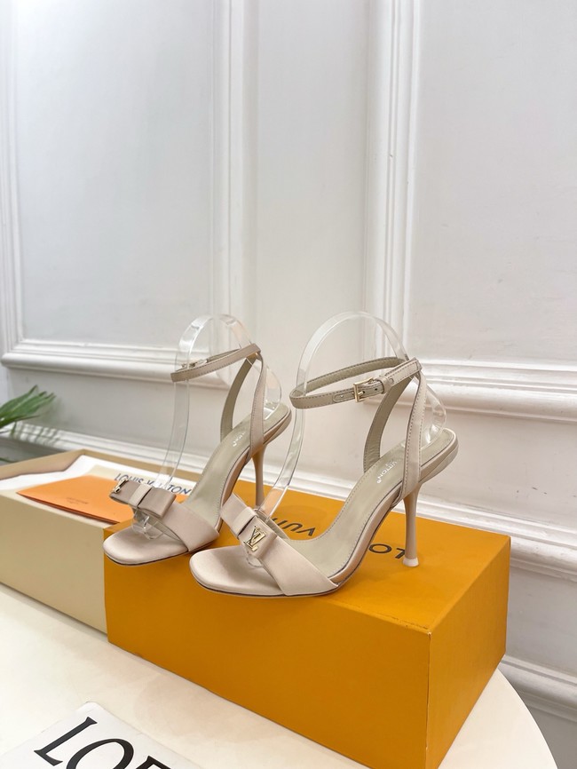 Louis Vuitton Sandals 67003-1