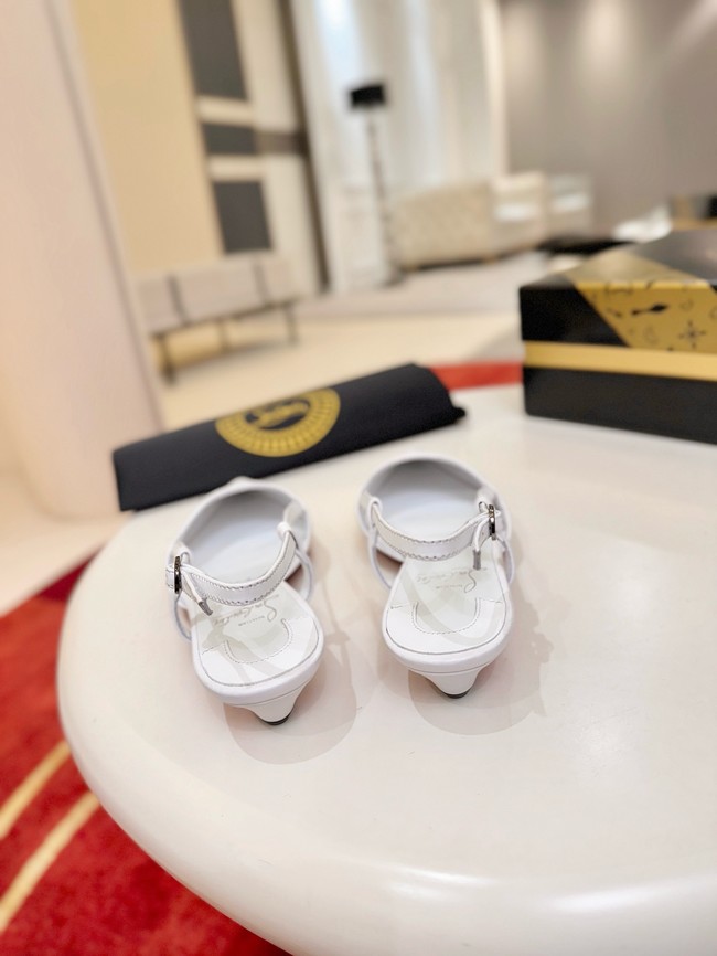 Christian Louboutin Sandals 67000-2