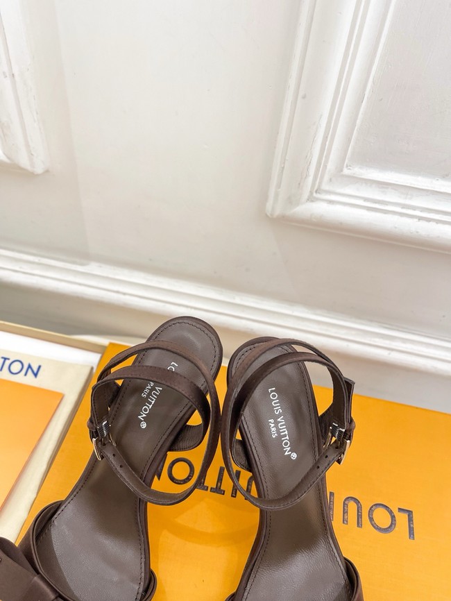 Louis Vuitton Sandals 67003-2