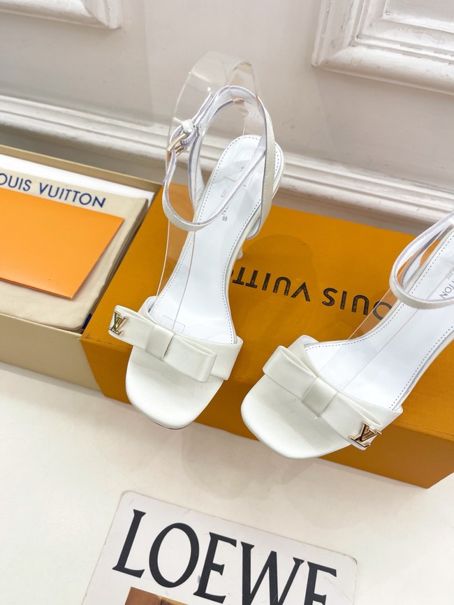 Louis Vuitton Sandals 67003-3