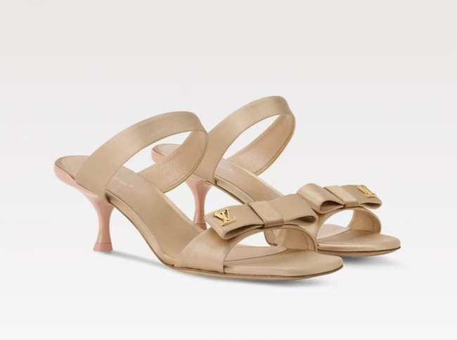 Louis Vuitton Sandals 67004-1