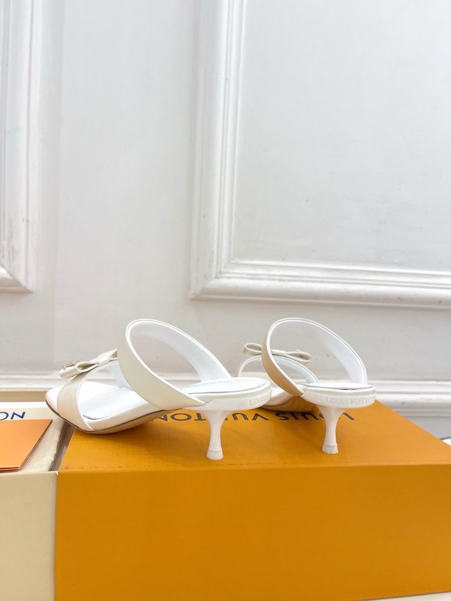 Louis Vuitton Sandals 67004-3