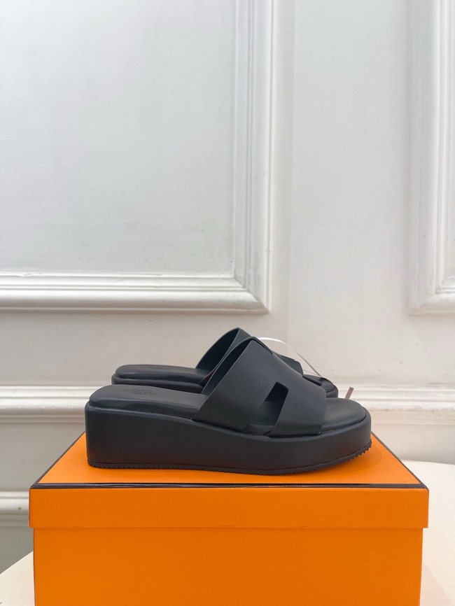 Hermes Eze 30 Sandals 32150-13