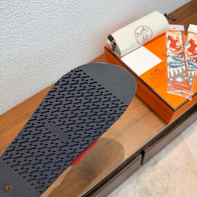 Hermes Sandals A3370-3