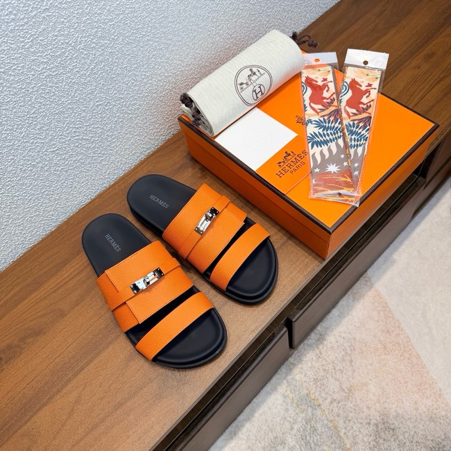 Hermes Sandals A3370-4
