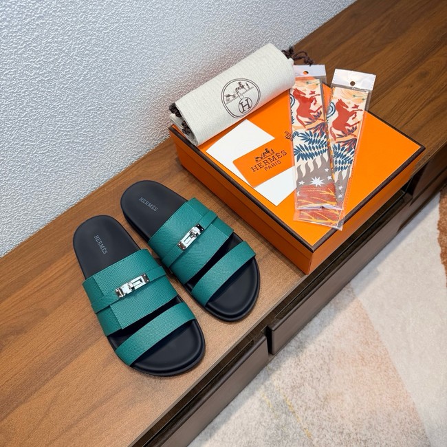 Hermes Sandals A3370-10