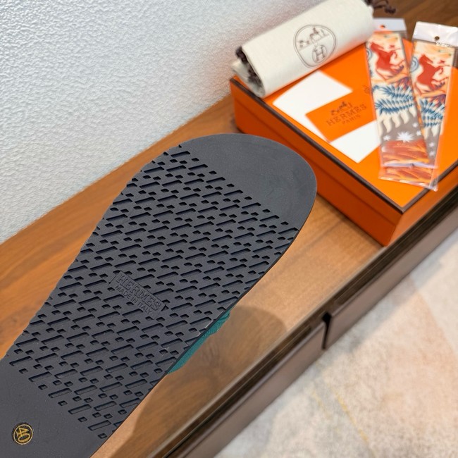 Hermes Sandals A3370-10