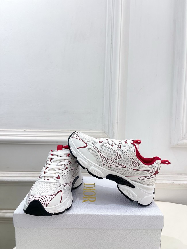 Dior Vibe Sneaker KCK552O-2