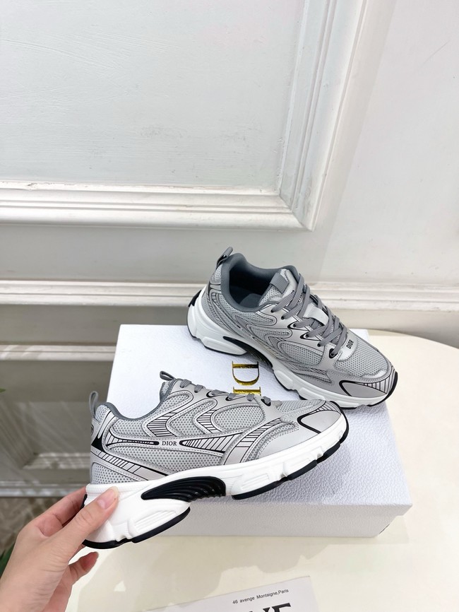 Dior Vibe Sneaker KCK552O-3