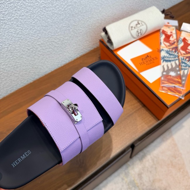 Hermes Sandals A3370-14