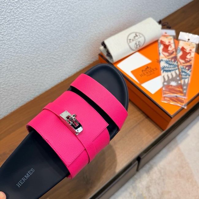 Hermes Sandals A3370-15