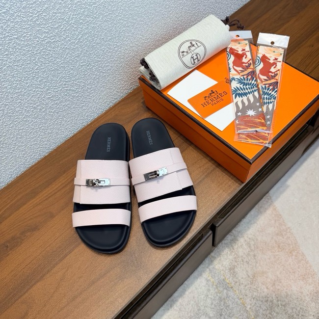 Hermes Sandals A3370-16