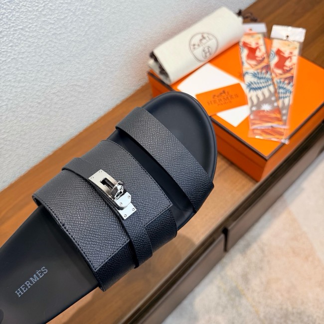 Hermes Sandals A3370-18