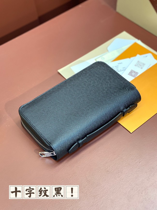 Louis Vuitton clutch bag M61254-2