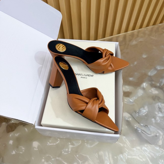 Yves saint Laurent Sandals 67027-1