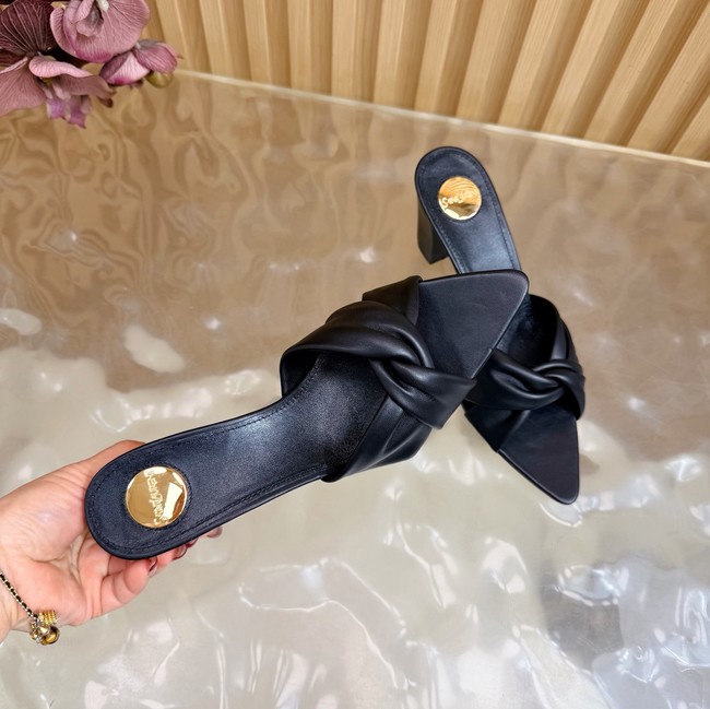 Yves saint Laurent Sandals 67027-2