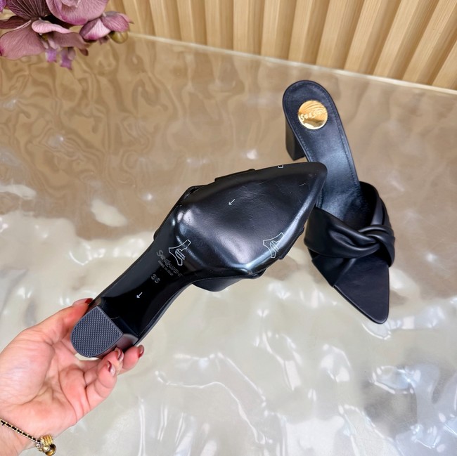 Yves saint Laurent Sandals 67027-2