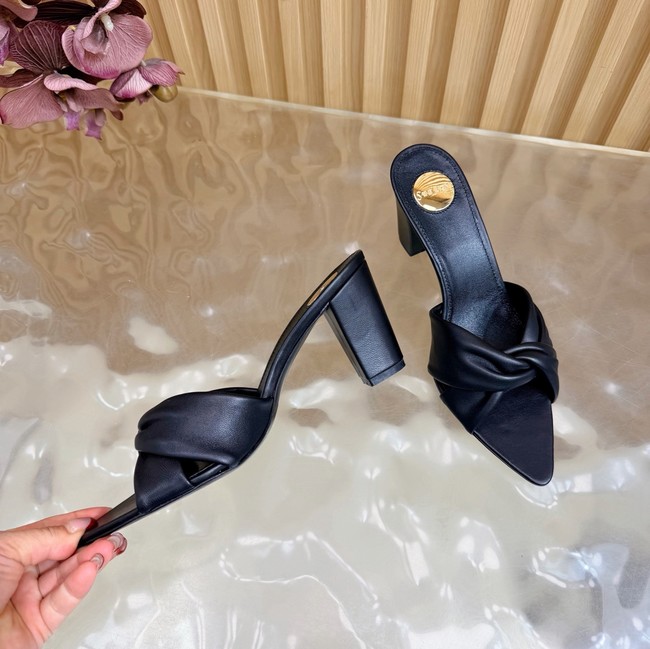 Yves saint Laurent Sandals 67027-2