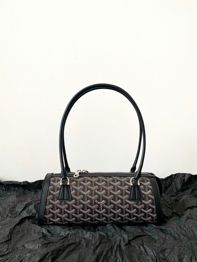 Goyard Bonbonniere CL50P black