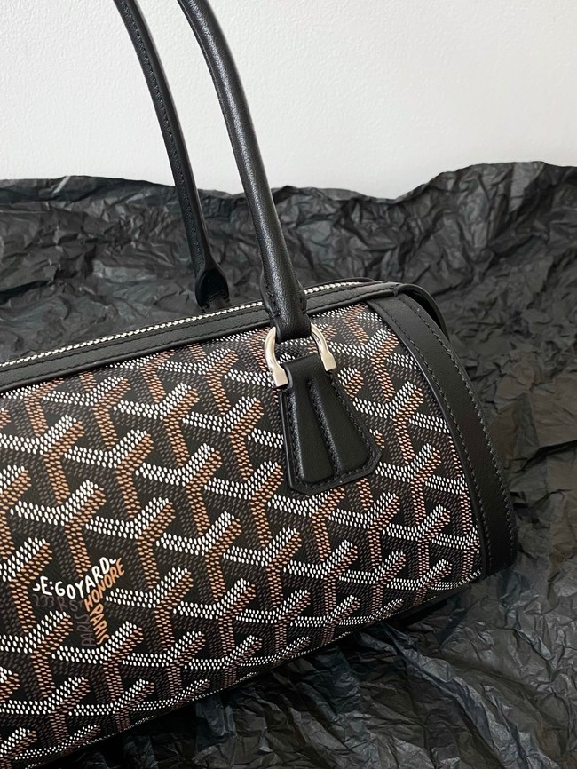 Goyard Bonbonniere CL50P black