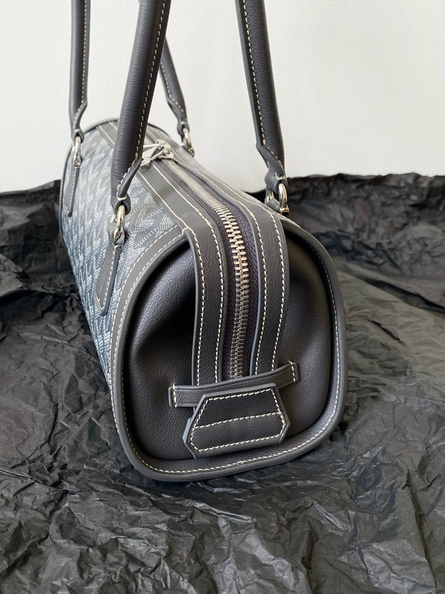 Goyard Bonbonniere CL50P gray