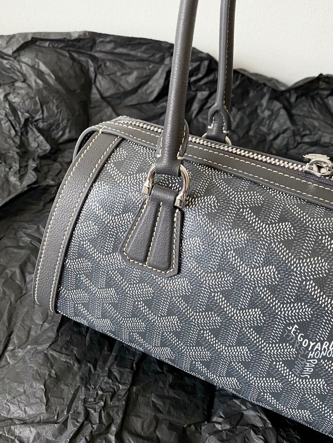 Goyard Bonbonniere CL50P gray