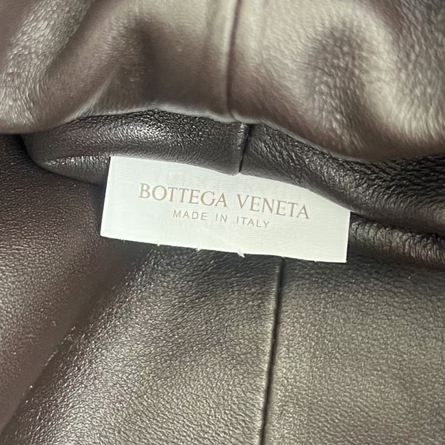 Bottega Veneta Small Lauren 1980 804038 Fondant