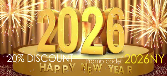 replica Luxury handbags, 2026 new luxury handbags,2026 Louis Vuitton bags,2026 Chanel bags,2026 Gucci bags ,2026 Hermes bags from Nicebag.cn .