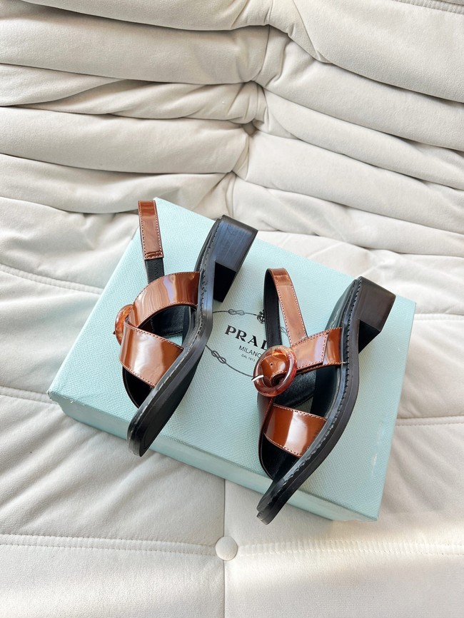 Prada shoes 77388-2