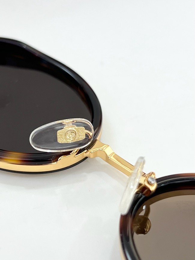 Gucci Sunglasses 260519-12