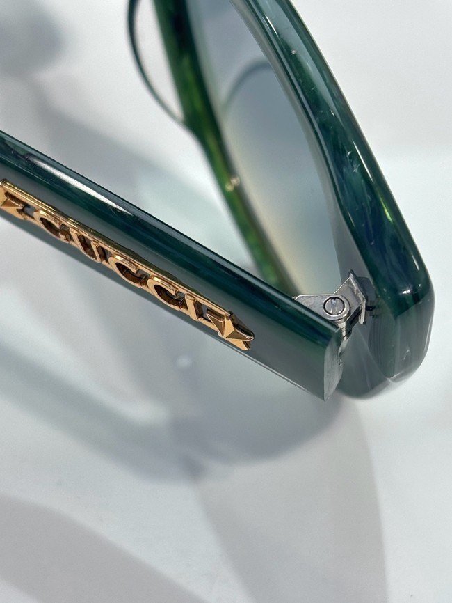 Gucci Sunglasses 260522-28