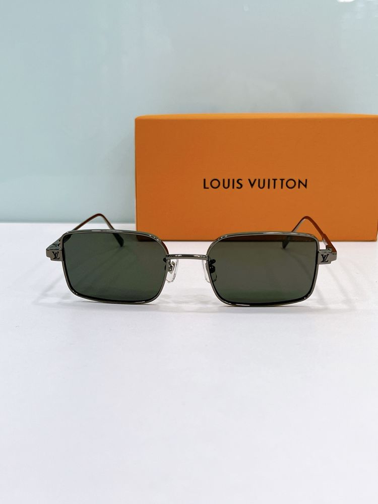 LV Sunglasses LVS00011-1 LV Sunglasses LVS00011-1