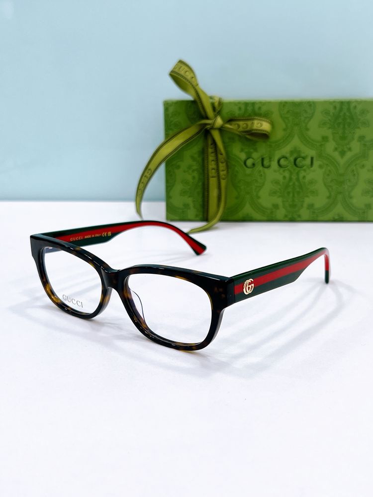 Gucci Sunglasses GUS00007-4 Gucci Sunglasses GUS00007-4