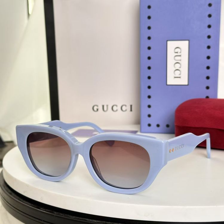 Gucci Sunglasses GUS00009-4 Gucci Sunglasses GUS00009-4