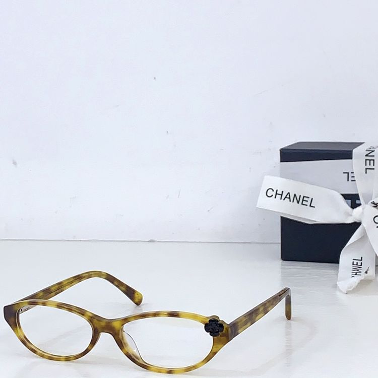 Chanel Sunglasses CHS00032-1 Chanel Sunglasses CHS00032-1