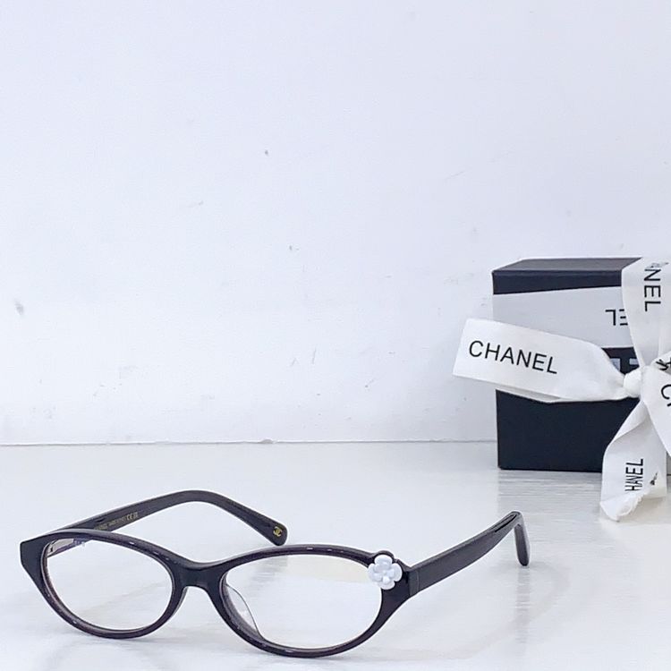 Chanel Sunglasses CHS00032-2 Chanel Sunglasses CHS00032-2