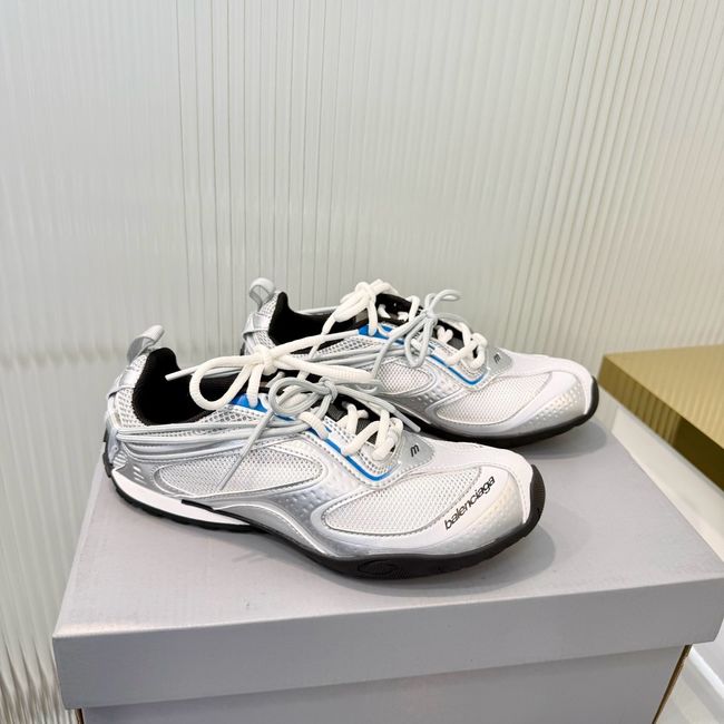Balenciaga Sneakers 64142-2 Balenciaga Sneakers 64142-2